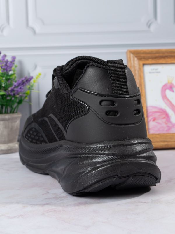 Tenis Sport Runner Style Fresh para Mujer ED01W