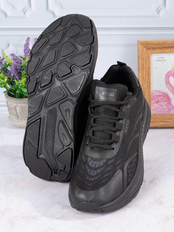 Tenis Sport Runner Style Fresh para Mujer ED01W