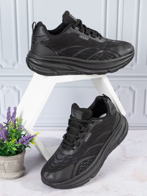 Tenis Sport Runner Style Fresh para Mujer ED01W