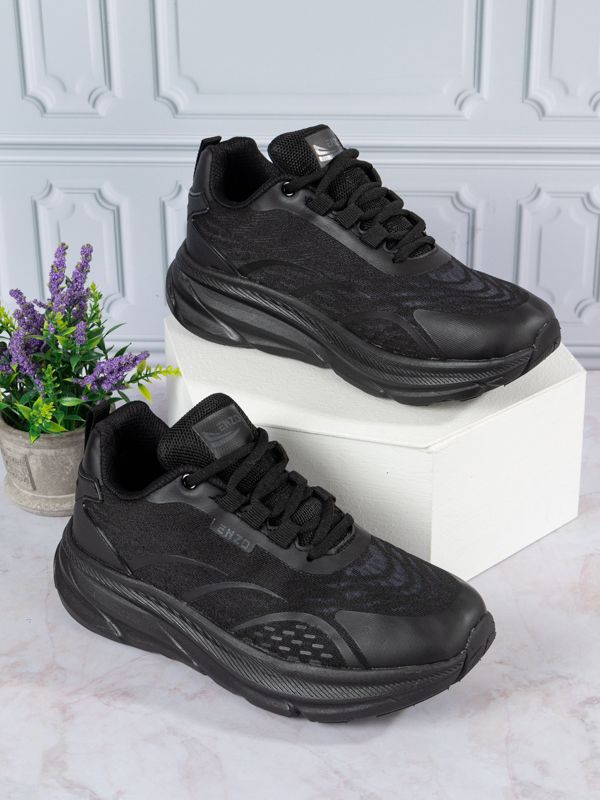 Tenis Sport Runner Style Fresh para Mujer ED01W