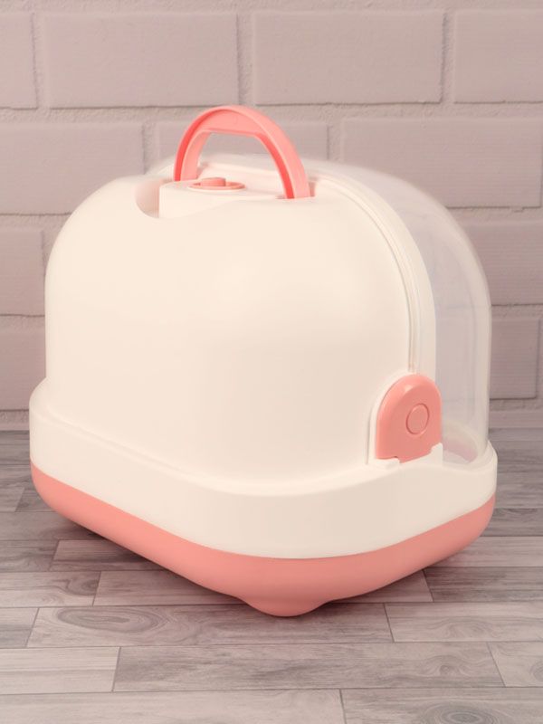 Organizador escurridor de Biberones 2318