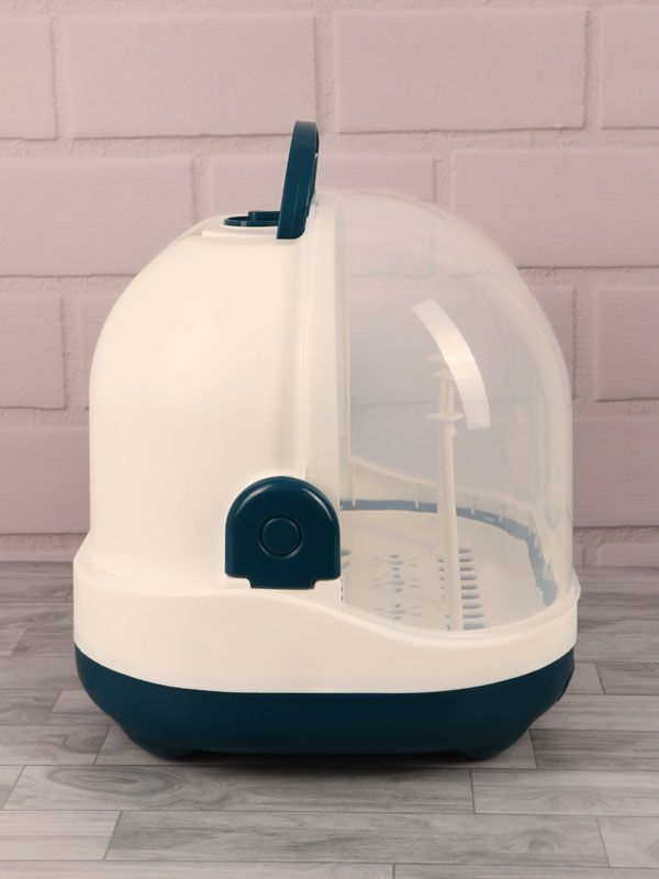 Organizador escurridor de Biberones 2318