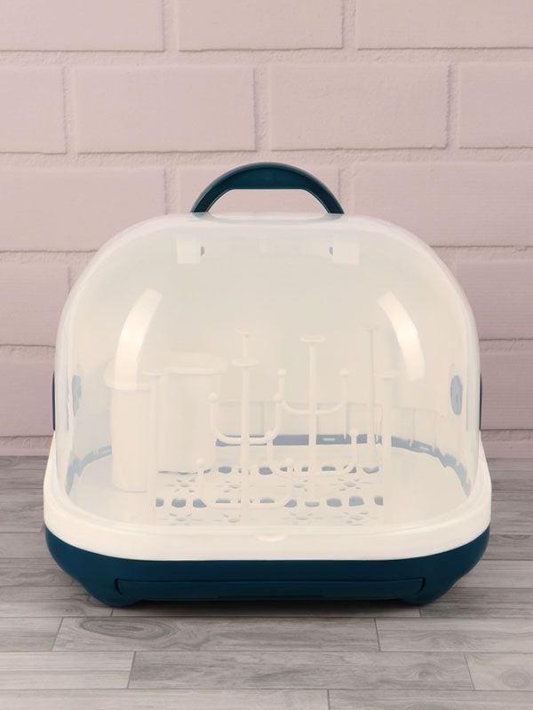 Organizador escurridor de Biberones 2318