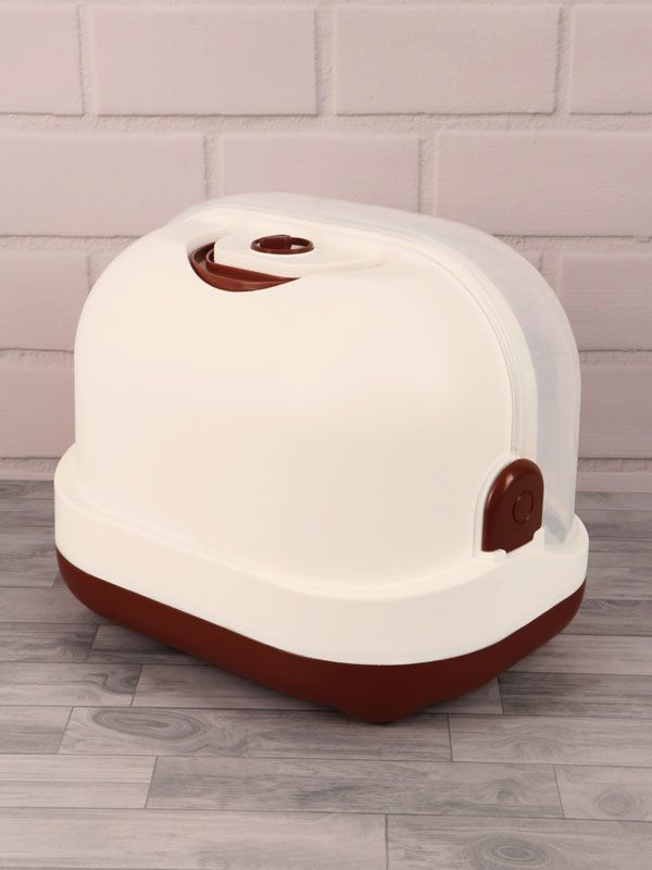 Organizador escurridor de Biberones 2318