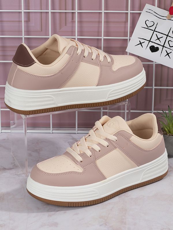 Zapatillas on sale trendy 2020