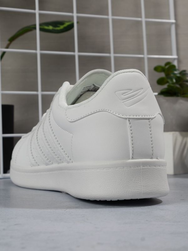 Zapatilla Classic Urban Lines PU07W