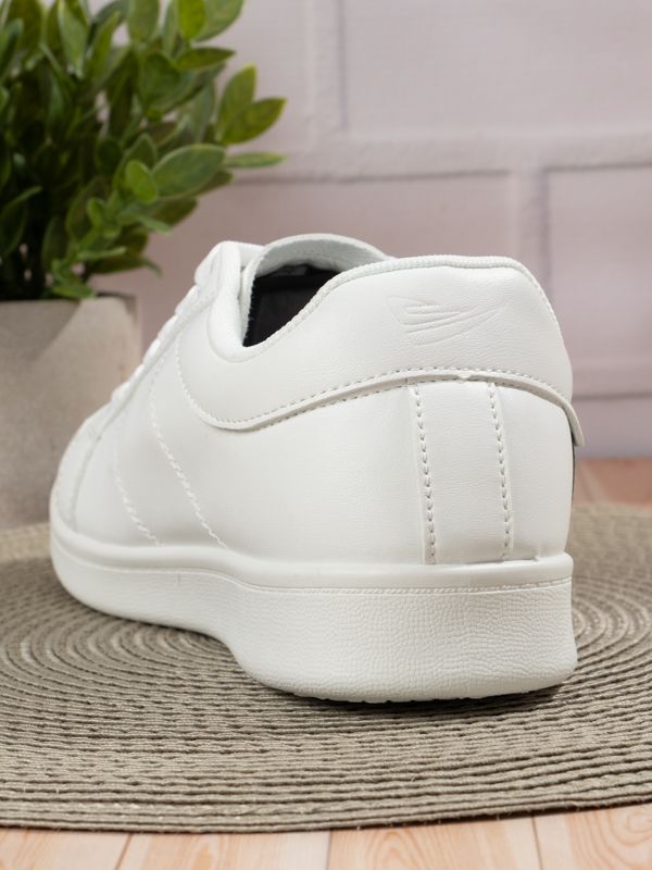 Tenis Street Urban PU08