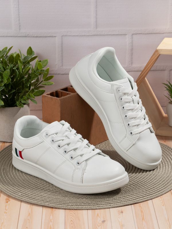 Tenis Street Urban PU08