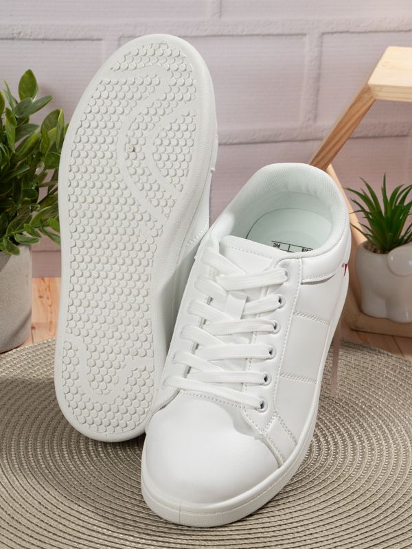 Tenis Street Urban PU08