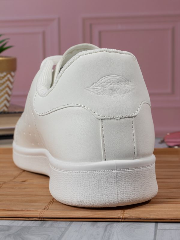 Zapatillas urbanas mujer clearance 2019
