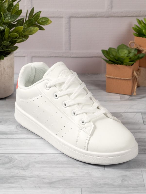 Zapatilla Fashion Urban PU16