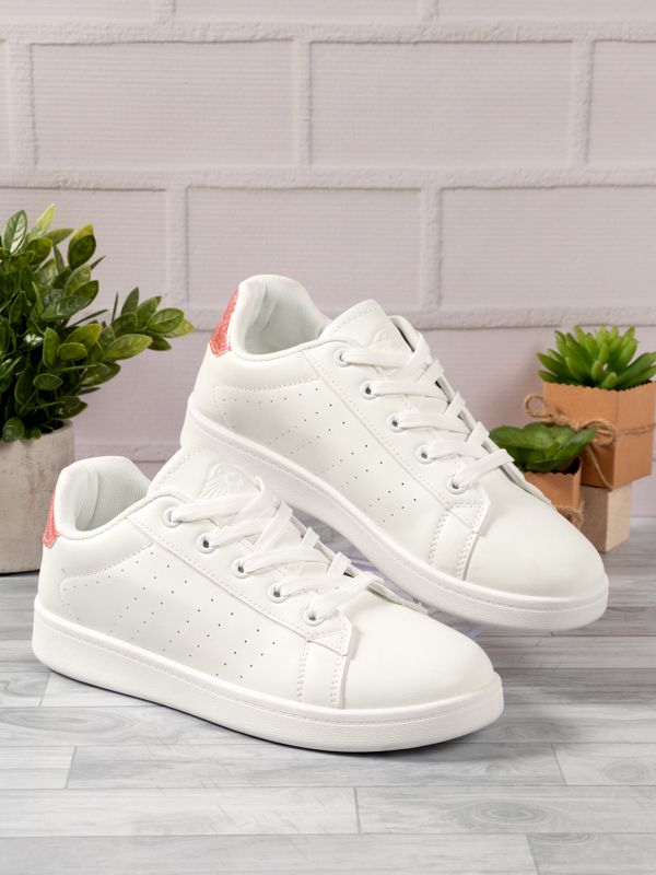 Zapatilla Fashion Urban PU16