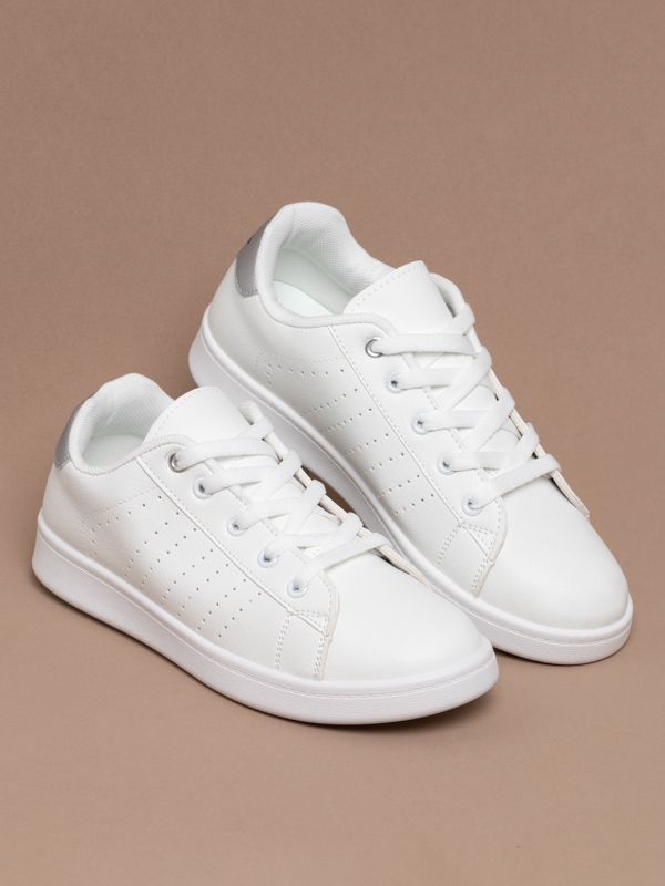 Urban zapatillas clearance