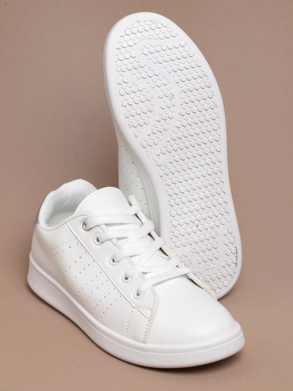 Zapatilla Fashion Urban PU16