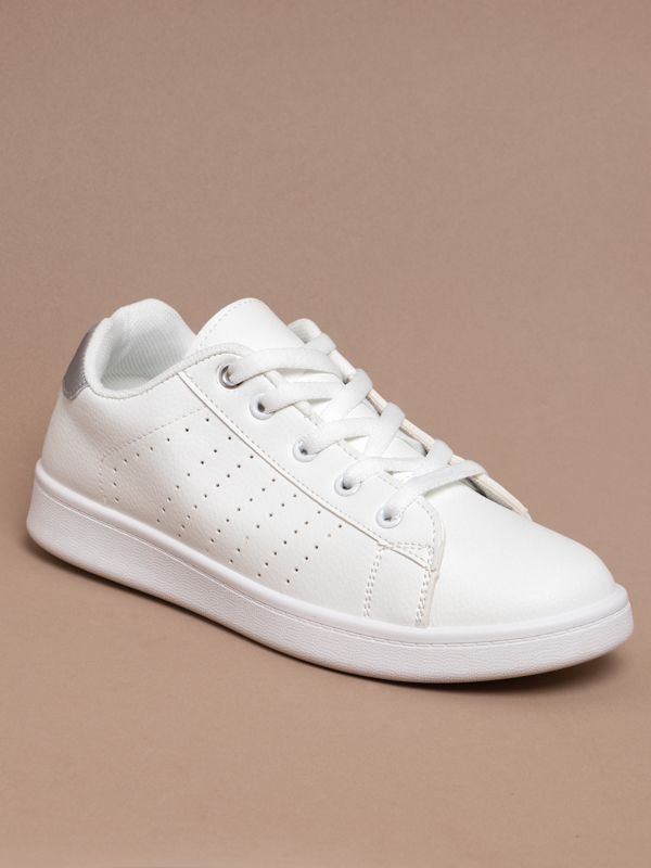 Zapatilla Fashion Urban PU16