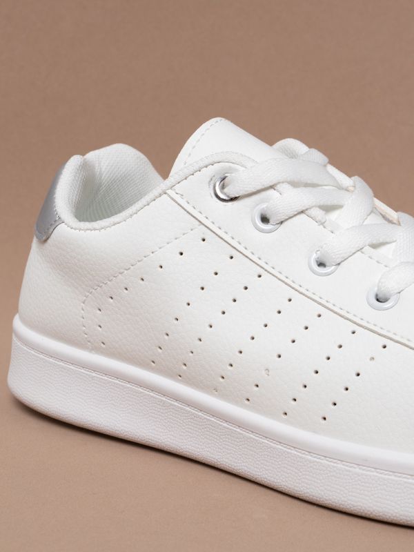 Zapatilla Fashion Urban PU16