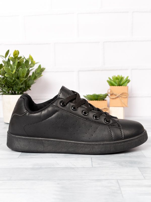 Zapatilla Fashion Urban PU16