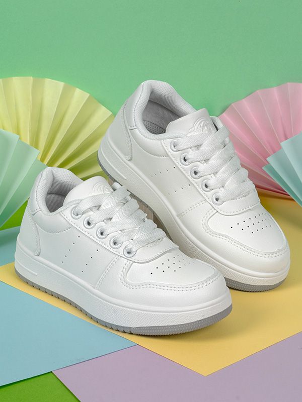 Tenis Urban Daily style para Niños PU20T