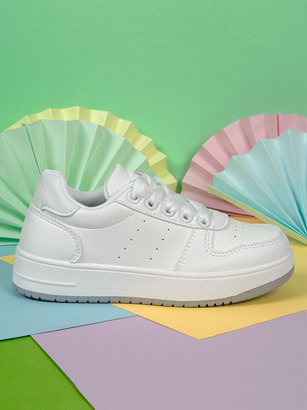 Tenis Urban Daily style para Niños PU20T