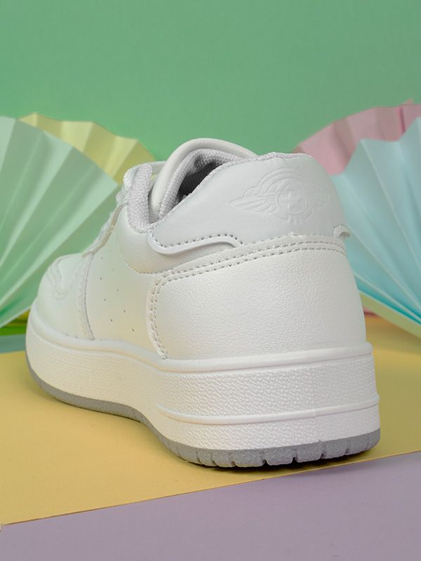 Tenis Urban Daily style para Niños PU20T