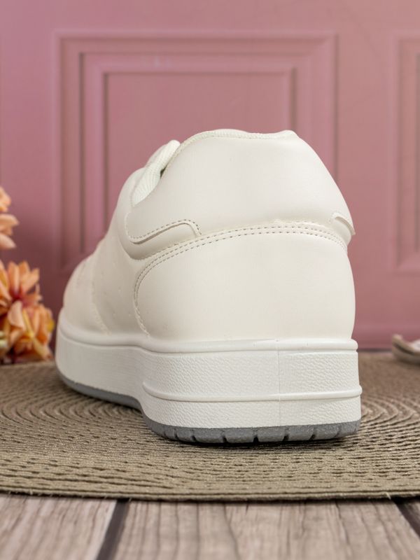 Tenis Urban Daily style para Mujer PU20W