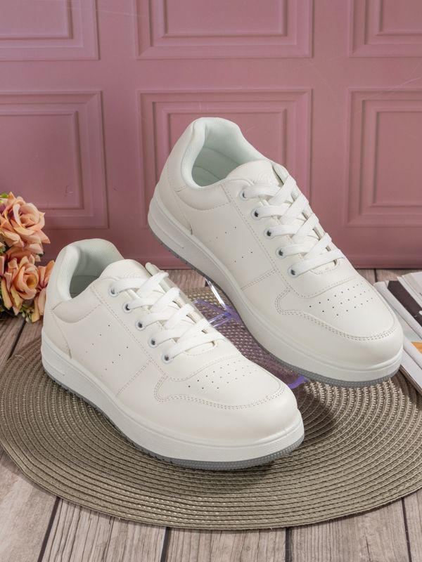 Tenis Urban Daily style para Mujer PU20W
