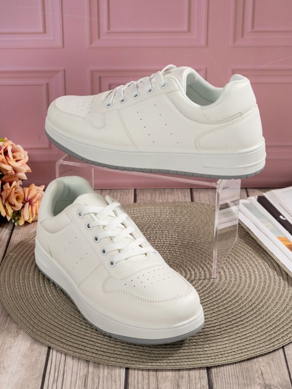 Tenis Urban Daily style para Mujer PU20W