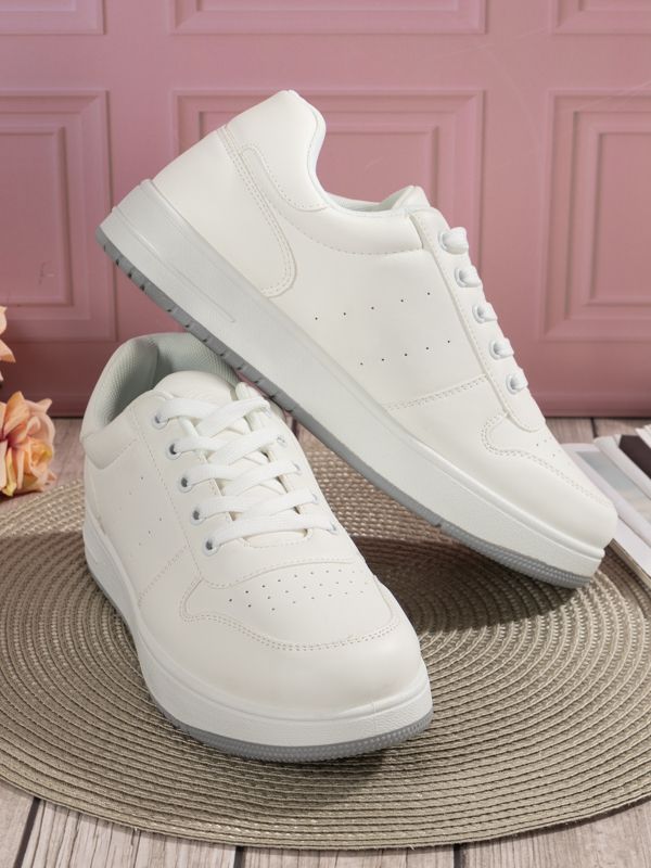 Tenis Urban Daily style para Mujer PU20W