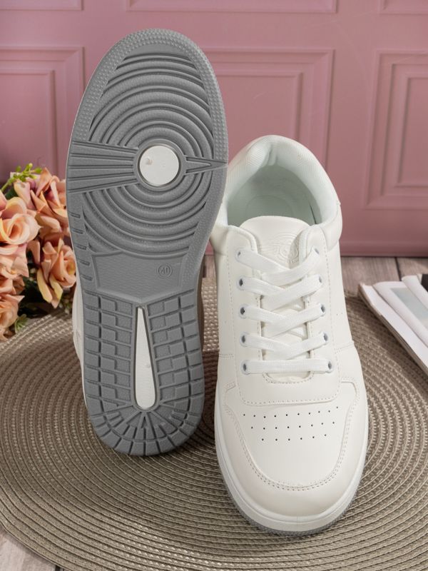 Tenis Urban Daily style para Mujer PU20W