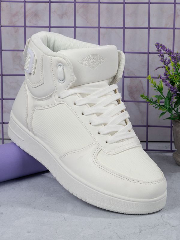 Zapatilla Urban Retro Litmus style PU23W