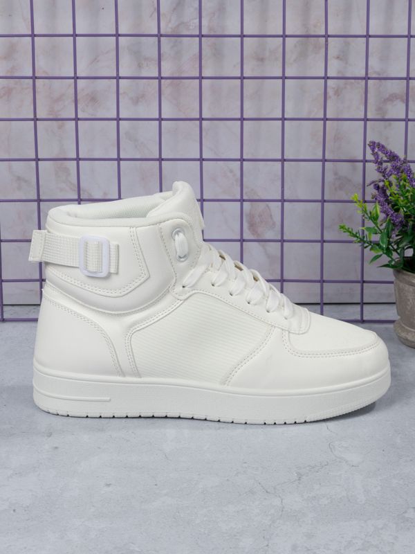 Zapatilla Urban Retro Litmus style PU23W
