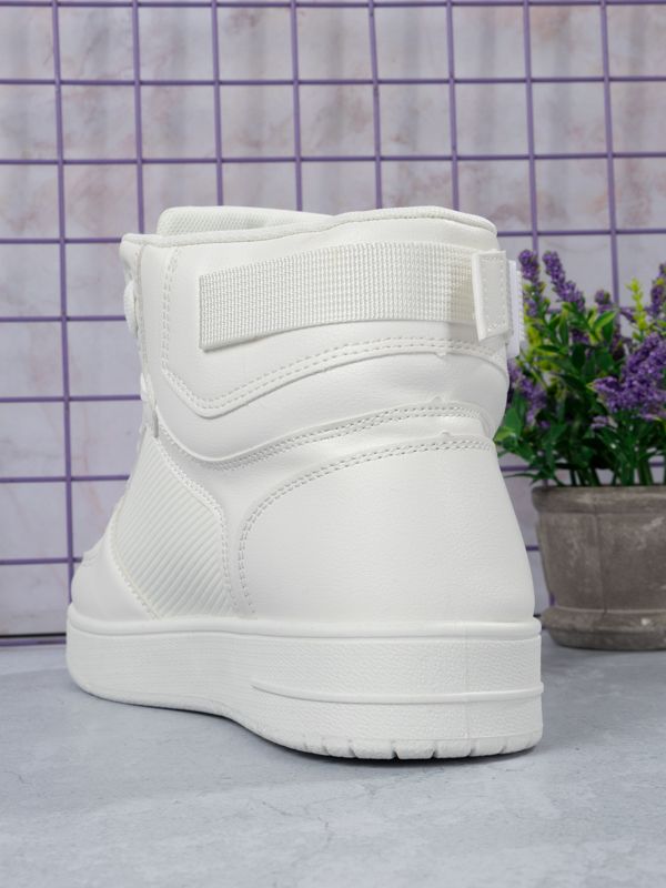 Zapatilla Urban Retro Litmus style PU23W