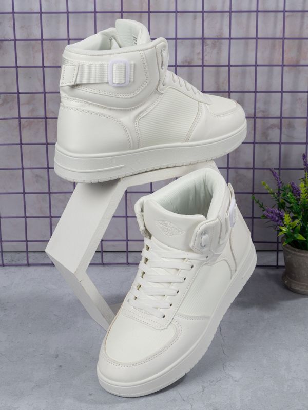 Zapatilla Urban Retro Litmus style PU23W