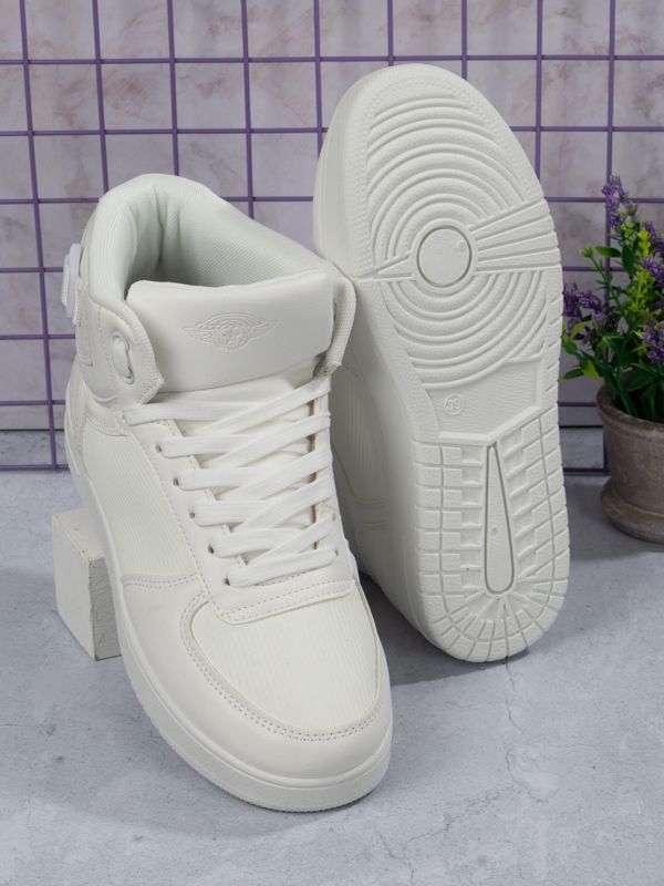 Zapatilla Urban Retro Litmus style PU23W