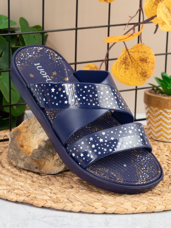 Sandalias Stars Moses-style E7185W