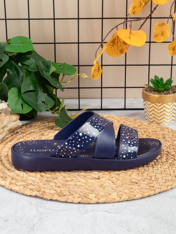 Sandalias Stars Moses-style E7185W