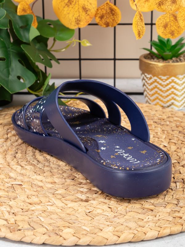 Sandalias Stars Moses-style E7185W