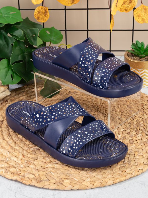 Sandalias Stars Moses-style E7185W