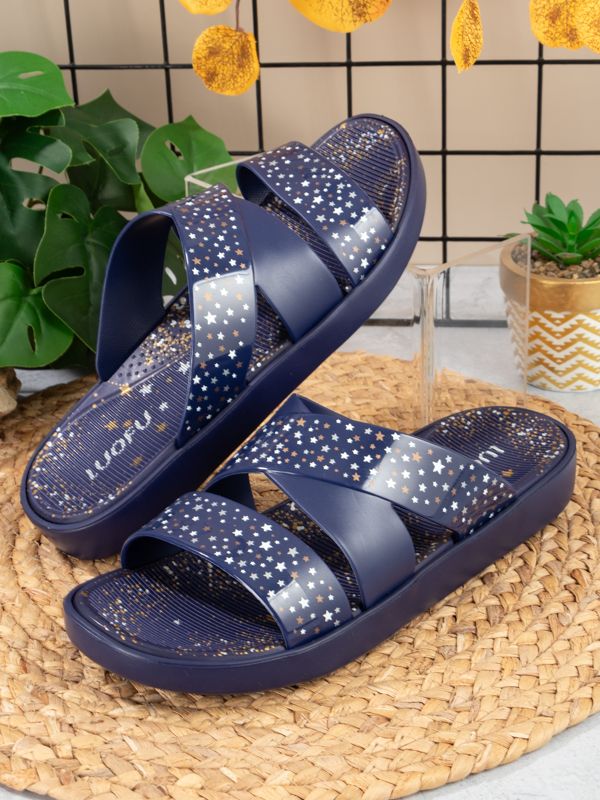 Sandalias Stars Moses-style E7185W