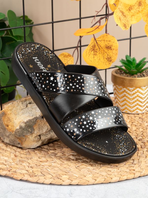 Sandalias Stars Moses-style E7185W