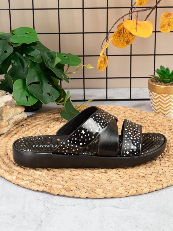 Sandalias Stars Moses-style E7185W