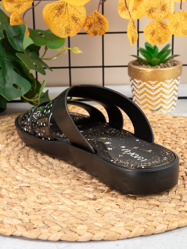 Sandalias Stars Moses-style E7185W