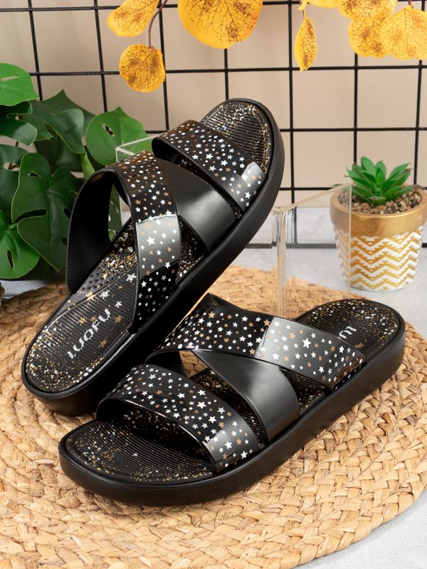 Sandalias Stars Moses-style E7185W