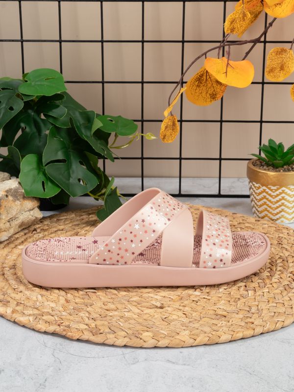 Sandalias Stars Moses-style E7185W