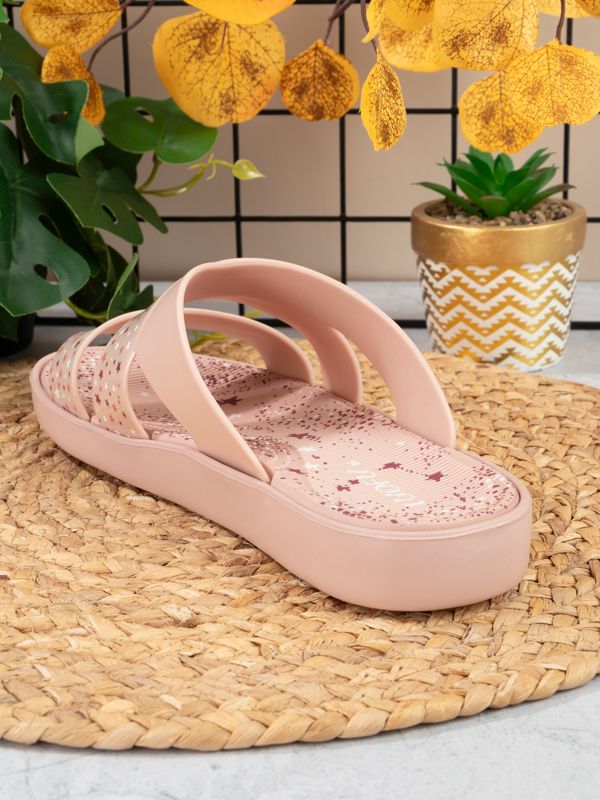 Sandalias Stars Moses-style E7185W