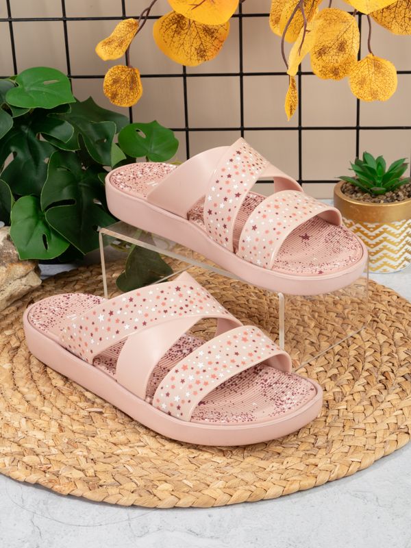 Sandalias Stars Moses-style E7185W