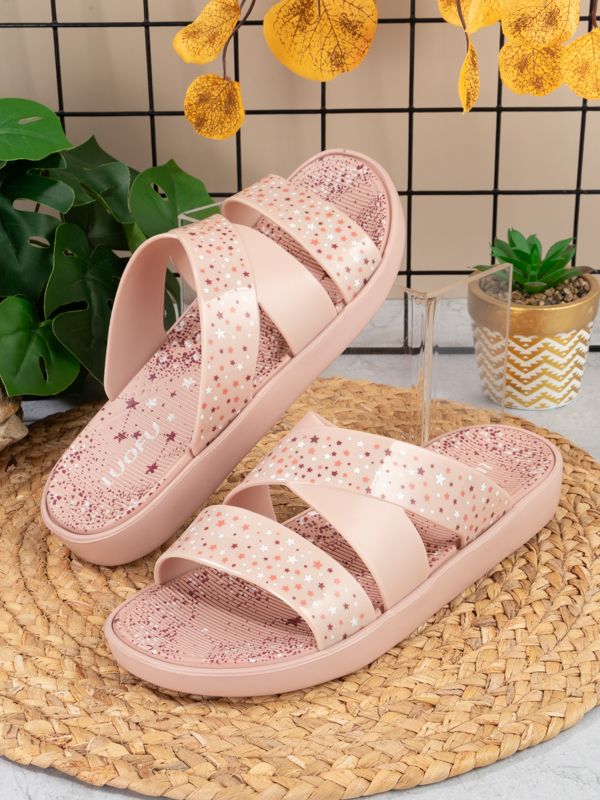 Sandalias Stars Moses-style E7185W