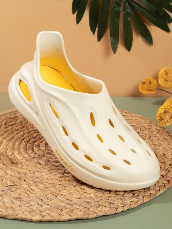 Crocs Sneakers style Pro E7211W