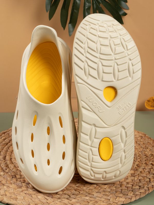 Crocs Sneakers style Pro E7211W