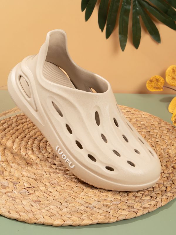Crocs Sneakers style Pro E7211W